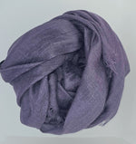 Bamboo Scarf