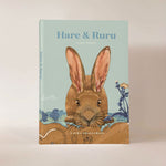 Hare & Ruru