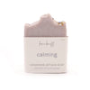 Calming Body Soap