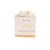 Uplifting Body Soap
