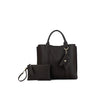 Margaux 2 Piece Laptop Bag