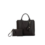 Margaux 2 Piece Laptop Bag
