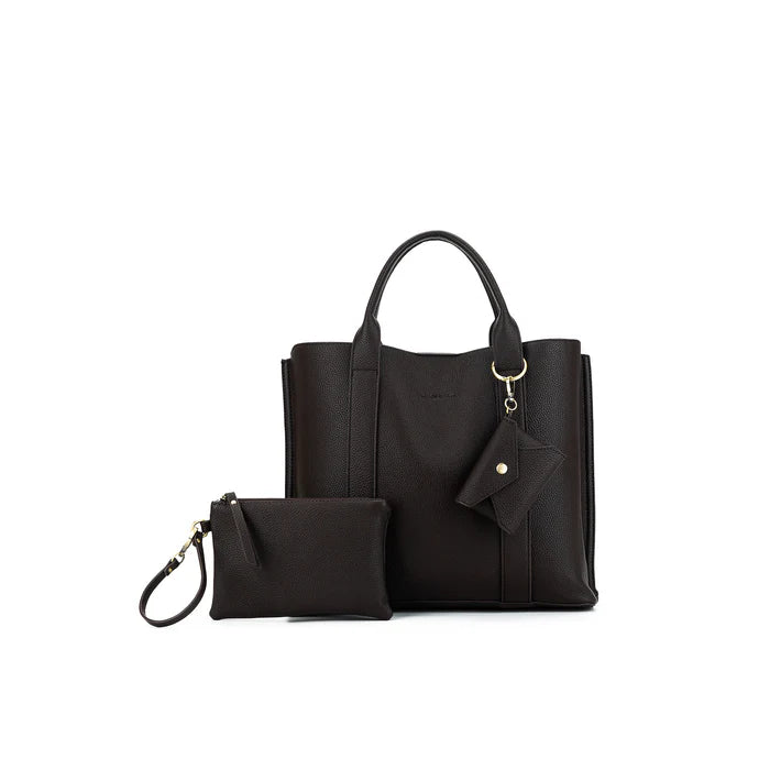 Margaux 2 Piece Laptop Bag