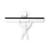 Umbra Buddy Squeegee