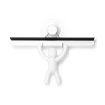 Umbra Buddy Squeegee