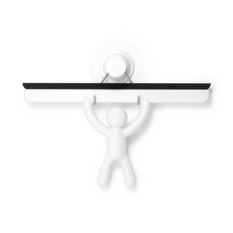Umbra Buddy Squeegee