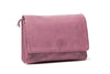 Alita Cross Body Leather Bag