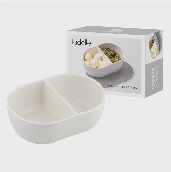 Alto Serve & Share Bowl