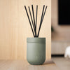 Smith & Co. Diffuser
