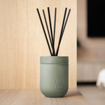 Smith & Co. Diffuser