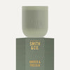 Smith & Co. Limited Edition Festive Candle