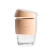 JOCO cups 6oz