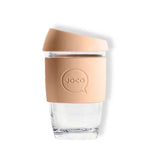 JOCO cups 6oz
