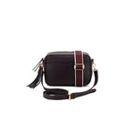 Indie Crossbody Bag