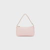Eloise Crossbody Bag