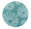 Jo Luping Coasters - Kina