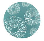 Jo Luping Coasters - Kina