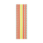 Bag Strap Accessories Not specified 