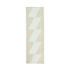 Bag Strap Accessories Not specified Cream 