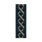 Bag Straps Accessories Not specified Navy 