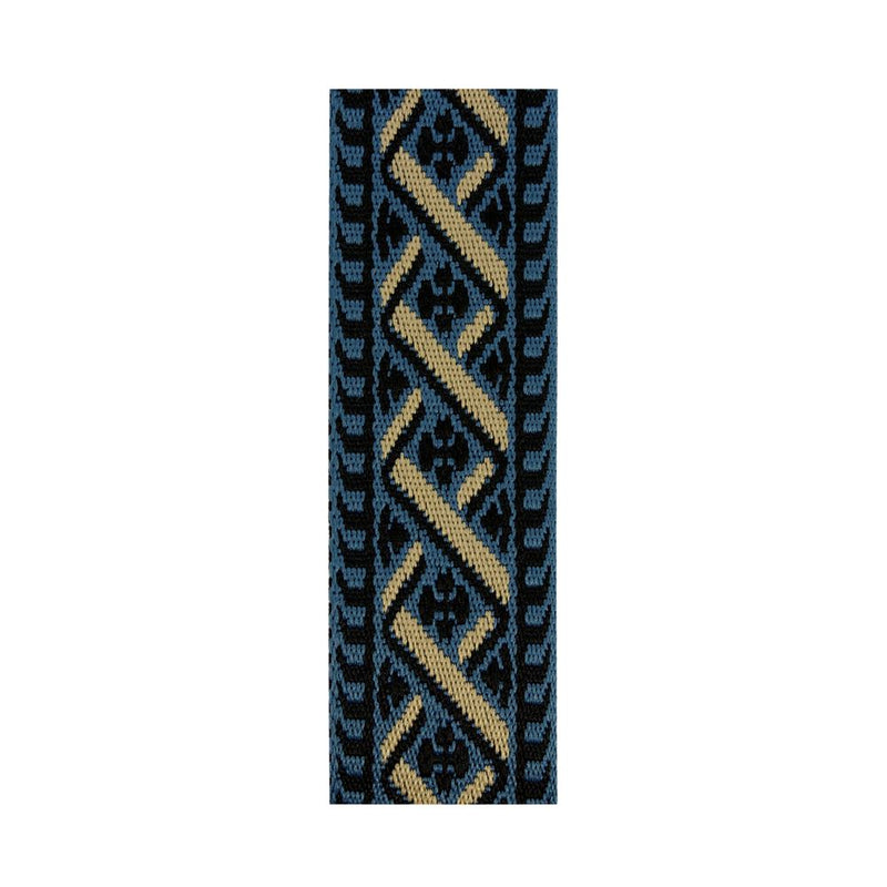Bag Straps Accessories Not specified Navy 