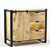 Barry Sideboard (SALE)