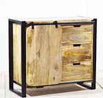 Barry Sideboard (SALE)