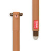 Teddy Bear - Erasable Pen