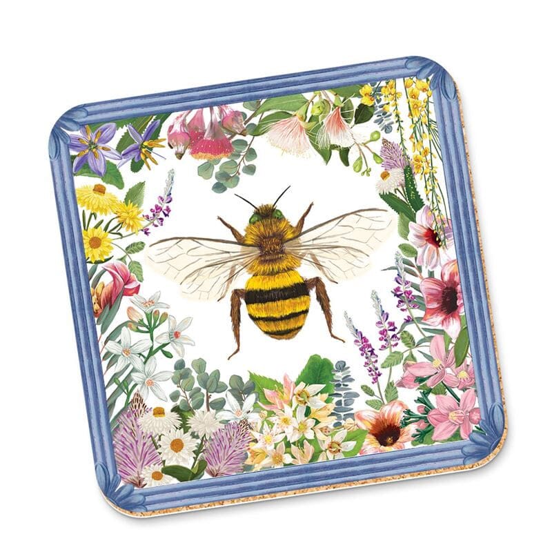 Bee Roler Coster Bee Coaster – Industria Store