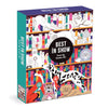 Best In Show Paint By Number Kit (SALE)