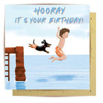 LaLa Land Cards