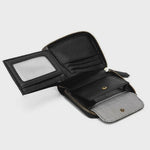 Mabel Card Holder