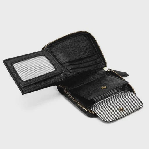 Mabel Card Holder