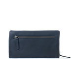 Harriet Leather Purse