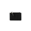 Ines Card Holder