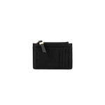 Ines Card Holder