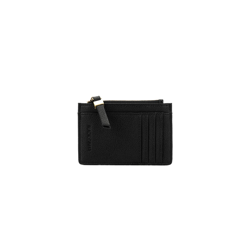 Ines Card Holder