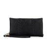 Sky Wallet (various)