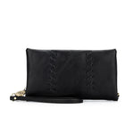 Sky Wallet (various)