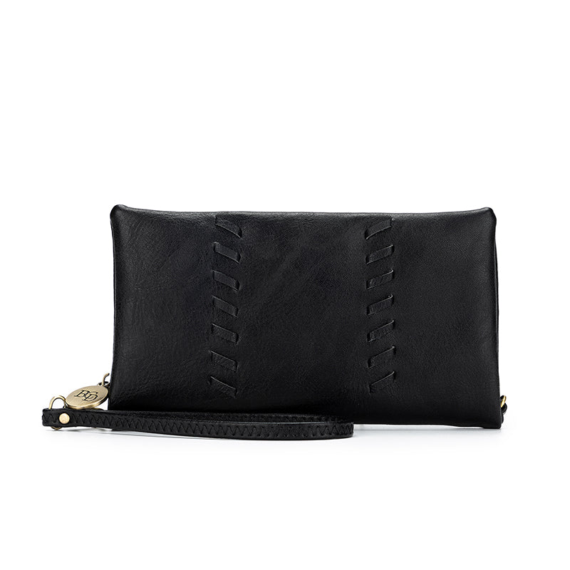 Sky Wallet (various)