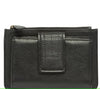 Aspen Leather Card Holder
