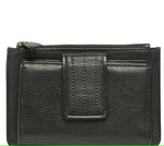 Aspen Leather Card Holder