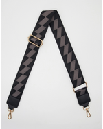 S + G Interchangeable Bag Straps