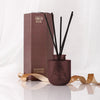 Smith & Co. Limited Edition Festive Diffuser