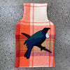 Blanket hot water bottle cover - Tui Soft Furnishings Not specified 