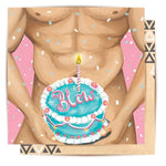 LaLa Land Cards