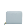 Moana Road Mission Bay Wallet