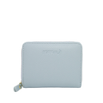 Moana Road Mission Bay Wallet