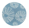 Jo Luping Coasters - Kina