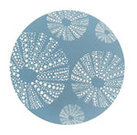 Jo Luping Coasters - Kina